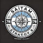 Saitam Strategy 78 logo