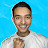 Sameh_k9