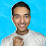 PscISbe-L-U-channel-avatar-Sameh_k9