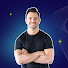 nwIwEvdY1rQ-channel-avatar-Dr. Marc Morris