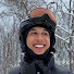 HwD7jEvb8nw-channel-avatar-Isaac Wallace