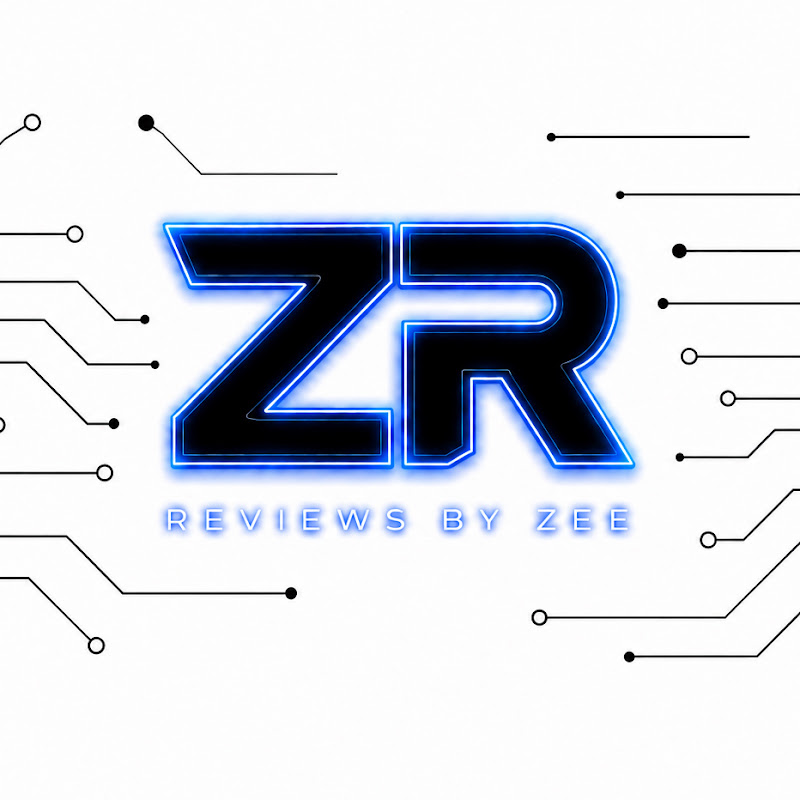 Review by zee