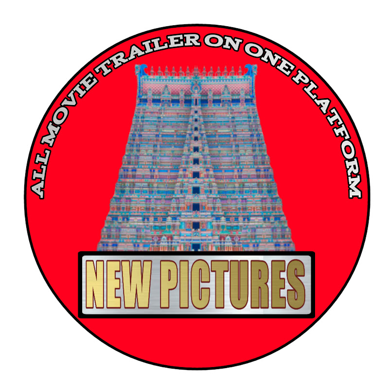 New Pictures