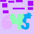 0R2Wz9DvcRQ-channel-avatar-🍁 Autumn 645 🍁(DO NOT UNSUBSCRIBE)