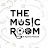 The Music Room: A Sports Podcast