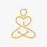 bni33vFOFA0-channel-avatar-Buddhist Teachings