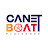 Canet Boat Plaisance