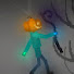 0ep_hbmlihk-channel-avatar-The Glowing Clanker MPG