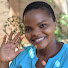 E9d7iEgrw9o-channel-avatar-Christelle's African Lifestyle