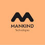 Mankind Technologies logo