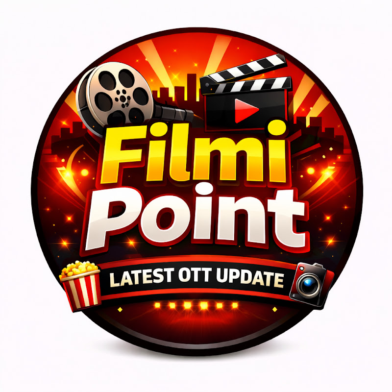 FILMI POINT