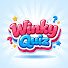 zQAWvrQx4Dg-channel-avatar-Winky Quiz