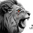 T4owclg3BF4-channel-avatar-Wild Legacy