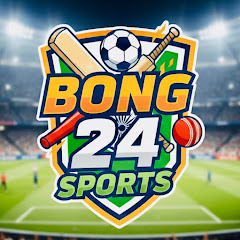 Bong24 Sports