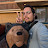 @ElkBit's avatar