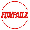 What could FunFailz buy with $25.69 million?
