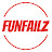 FunFailz