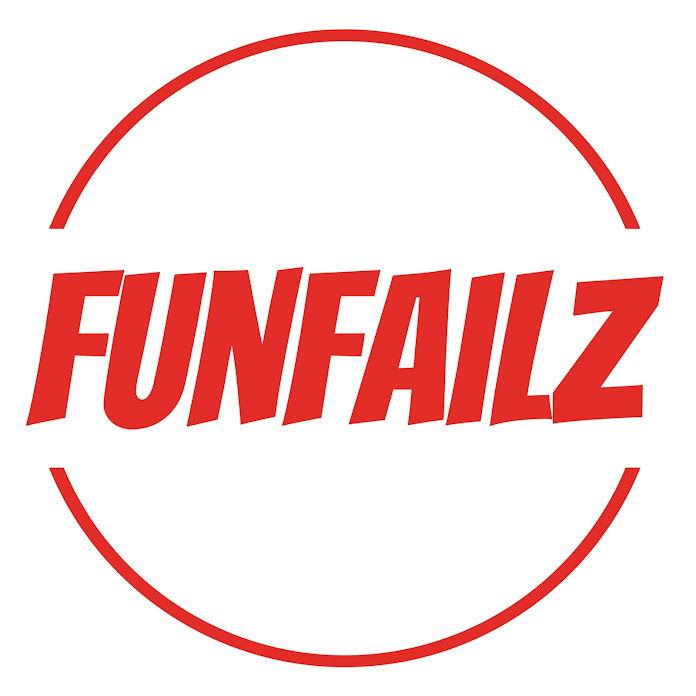 FunFailz Net Worth & Earnings (2024)