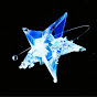 SanSix