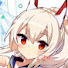 RLCsZknp1Ps-channel-avatar-ねぎまのパチ日記