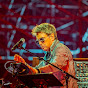 JeanMichelJarreVEVO Avatar