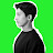 @hongtsby