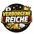 cWfFPu0F1zk-channel-avatar-Verborgene Reiche