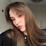 ZunRWu2BWqY-channel-avatar-Kate Seed