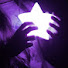 XYic0LY04iY-channel-avatar-flavourfulchicken_69