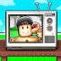_A6PmJdbEyc-channel-avatar-BeckBroBlox Movies