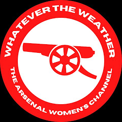 Whatever The Weather - The Arsenal Women's Channel
