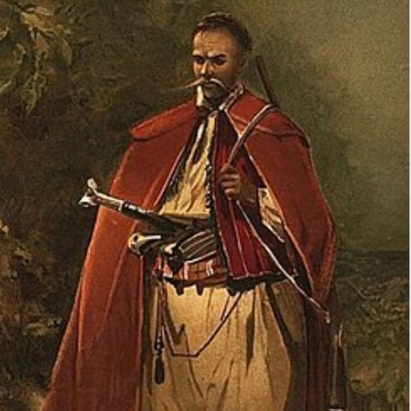 Josef Yuzko