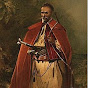 Josef Yuzko
