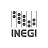 INEGIInforma