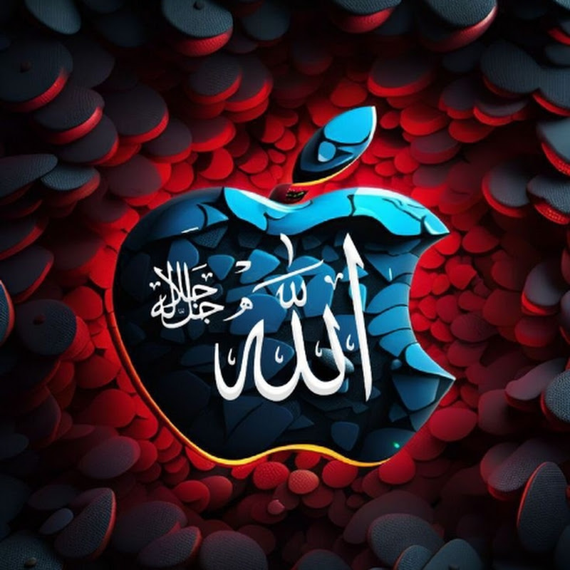  Allah•°•(True sTories)