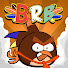 q36BqPkdES8-channel-avatar-Brown Robin Bird