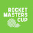 Rocket Masters Cup | Table Tennis