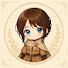 Nlmjh6oBB-0-channel-avatar-갱기