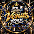 06pbuHq6fP0-channel-avatar-Venus Rmx