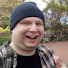 7LIPTQjQAPE-channel-avatar-TheRasteri