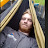 @topher4050's avatar