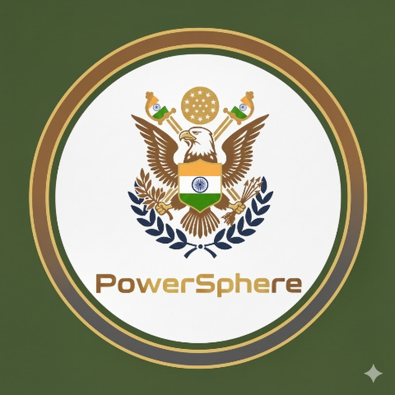 PowerSphere