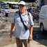 aHwBf4-EXJc-channel-avatar-Chungo Aventurero 503