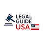 USA Law Insights logo