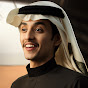 Mohammed Bin Grman | محمد بن غرمان
