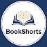 _dsF2iKSn1A-channel-avatar-BookShorts