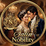 X35_hPyyaWw-channel-avatar-Satin Nobility