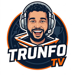 Trunfo TV