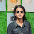 q13u5e8zvY4-channel-avatar-Sukhasan crazy star 