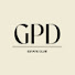 scIuw3uibWs-channel-avatar-Goa Property Deal (GPD REALTY)